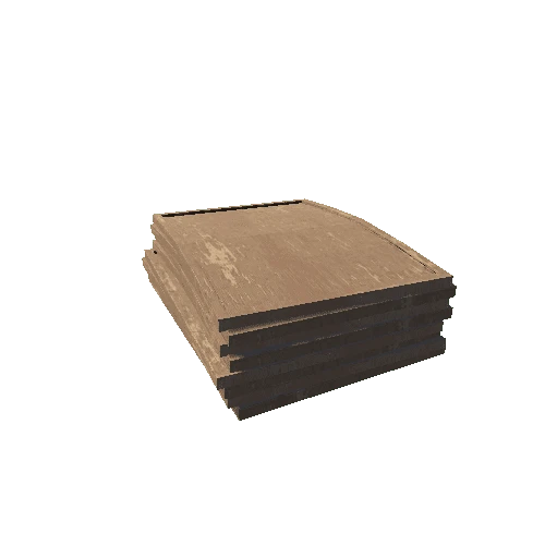 Wood_element_14_BS 1